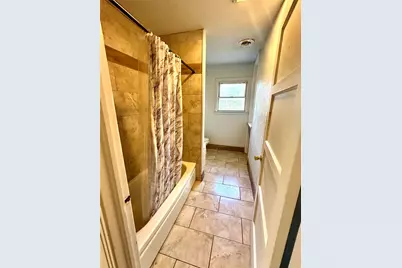 308 N Dallas Street, Groesbeck, TX 76642 - Photo 10
