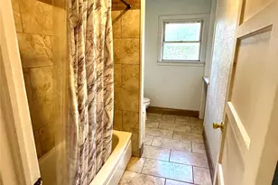308 N Dallas St, Groesbeck, TX 76642 - Photo 10