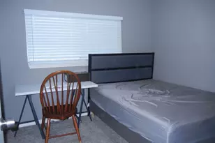 3522 Mattingham Dr, Houston, TX 77066 - Photo 12