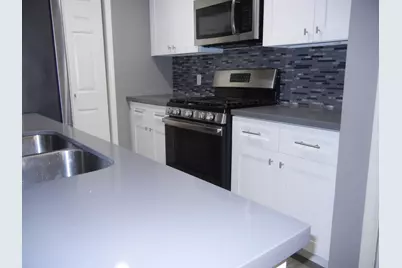 3522 Mattingham Drive, Houston, TX 77066 - Photo 1