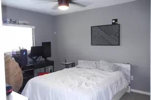3522 Mattingham Dr, Houston, TX 77066 - Photo 8