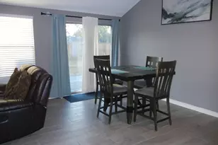 3522 Mattingham Dr, Houston, TX 77066 - Photo 6