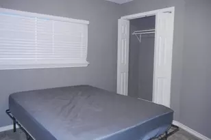 3522 Mattingham Dr, Houston, TX 77066 - Photo 10