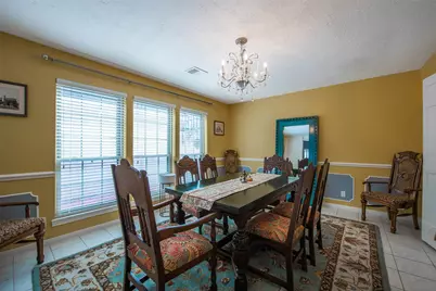 1450 Trace Drive, Houston, TX 77077 - Photo 10