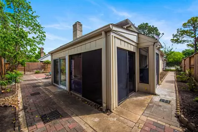 1450 Trace Drive, Houston, TX 77077 - Photo 28
