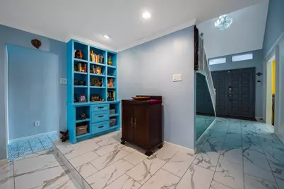 1450 Trace Drive, Houston, TX 77077 - Photo 16