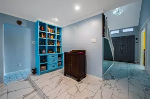 1450 Trace Dr, Houston, TX 77077 - Photo 16