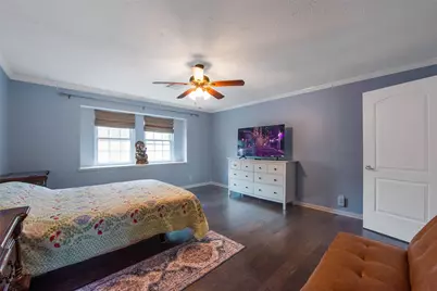 1450 Trace Drive, Houston, TX 77077 - Photo 18