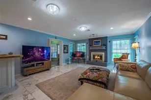 1450 Trace Dr, Houston, TX 77077 - Photo 2