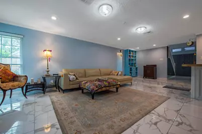 1450 Trace Drive, Houston, TX 77077 - Photo 14