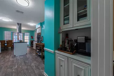 1450 Trace Drive, Houston, TX 77077 - Photo 12