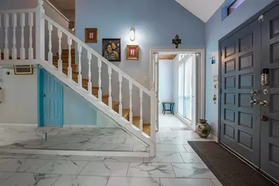 1450 Trace Drive, Houston, TX 77077 - Photo 8