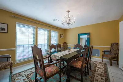 1450 Trace Drive, Houston, TX 77077 - Photo 10