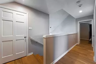 1450 Trace Dr, Houston, TX 77077 - Photo 20