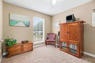2123 Autumn Cove Dr, League City, TX 77573 - Photo 24