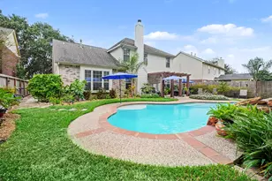 2123 Autumn Cove Dr, League City, TX 77573 - Photo 28