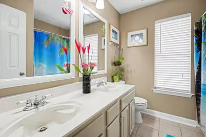 2123 Autumn Cove Drive, League City, TX 77573 - Photo 26