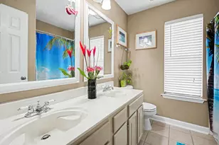 2123 Autumn Cove Dr, League City, TX 77573 - Photo 26