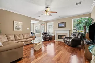 2123 Autumn Cove Dr, League City, TX 77573 - Photo 8