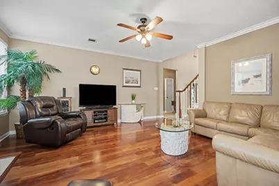 2123 Autumn Cove Drive, League City, TX 77573 - Photo 10