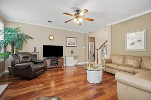 2123 Autumn Cove Dr, League City, TX 77573 - Photo 10