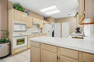 2123 Autumn Cove Dr, League City, TX 77573 - Photo 12