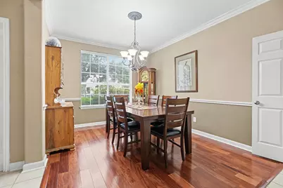 2123 Autumn Cove Drive, League City, TX 77573 - Photo 6