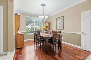 2123 Autumn Cove Dr, League City, TX 77573 - Photo 6