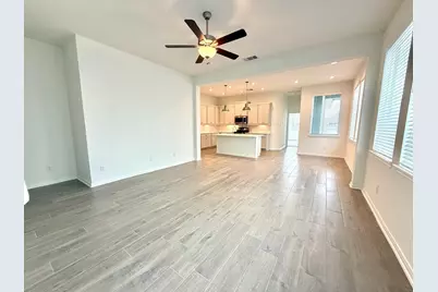 620 Silver Pear Court, Montgomery, TX 77316 - Photo 12