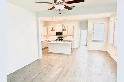 620 Silver Pear Court, Montgomery, TX 77316 - Photo 6