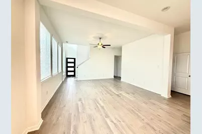 620 Silver Pear Court, Montgomery, TX 77316 - Photo 4