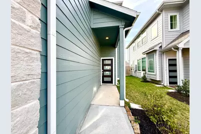620 Silver Pear Court, Montgomery, TX 77316 - Photo 2