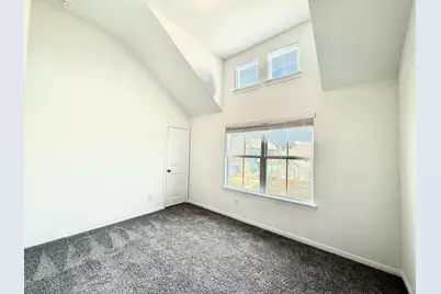 620 Silver Pear Court, Montgomery, TX 77316 - Photo 14