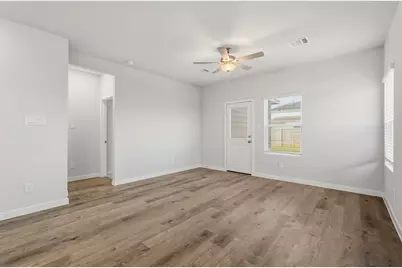 17302 Gentle Doves Lane, Waller, TX 77484 - Photo 6