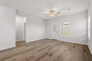 17302 Gentle Doves Ln, Waller, TX 77484 - Photo 6