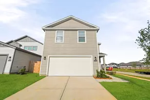17302 Gentle Doves Ln, Waller, TX 77484 - Photo 1
