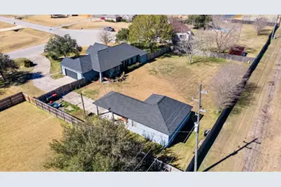 10507 Alex Drive, Needville, TX 77461 - Photo 26