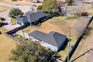 10507 Alex Dr, Needville, TX 77461 - Photo 26