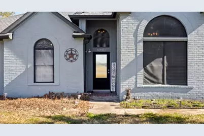 10507 Alex Drive, Needville, TX 77461 - Photo 2