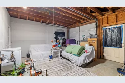 10507 Alex Drive, Needville, TX 77461 - Photo 20