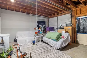 10507 Alex Dr, Needville, TX 77461 - Photo 20