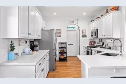 10507 Alex Drive, Needville, TX 77461 - Photo 8