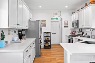 10507 Alex Dr, Needville, TX 77461 - Photo 8