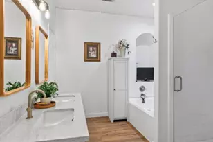 10507 Alex Dr, Needville, TX 77461 - Photo 12