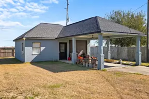 10507 Alex Dr, Needville, TX 77461 - Photo 18