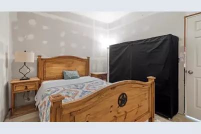 10507 Alex Drive, Needville, TX 77461 - Photo 22