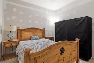 10507 Alex Dr, Needville, TX 77461 - Photo 22