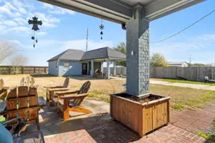 10507 Alex Dr, Needville, TX 77461 - Photo 16