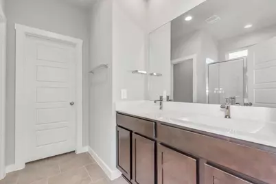 3020 Gunnersbury Drive, Houston, TX 77047 - Photo 14