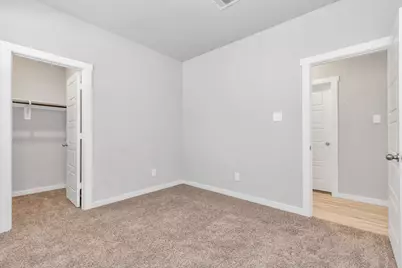 3020 Gunnersbury Drive, Houston, TX 77047 - Photo 20